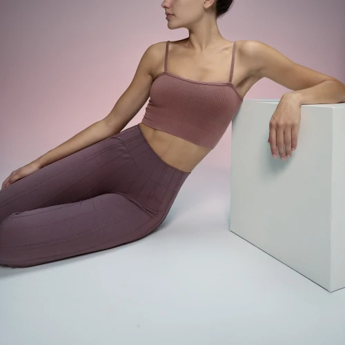 Soutien-gorge Comfort Zone (4)