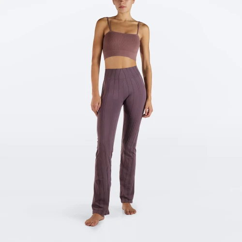 Soutien-gorge Comfort Zone (5)