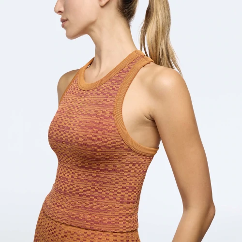 Débardeur Amalfi (2)