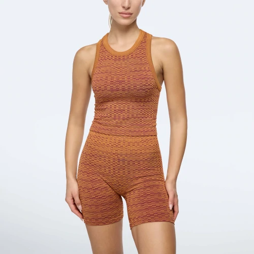 Débardeur Amalfi (3)