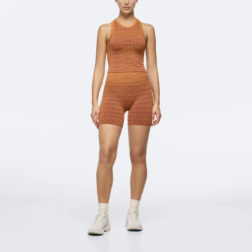 Débardeur Amalfi (5)