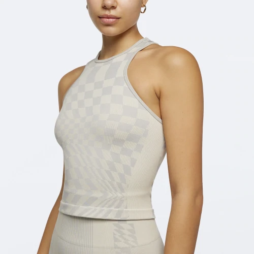 Motomami Tank Top (2)