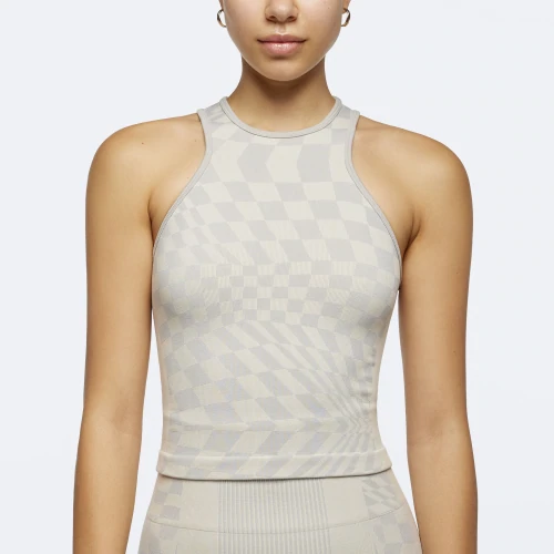 Motomami Tank Top (3)