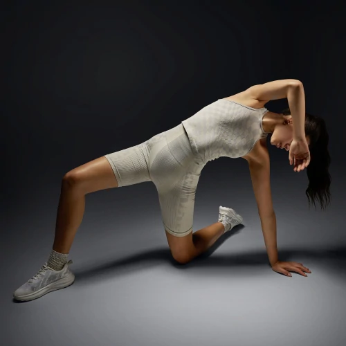 Motomami Tank Top (4)