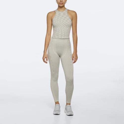 Motomami Tank Top (5)