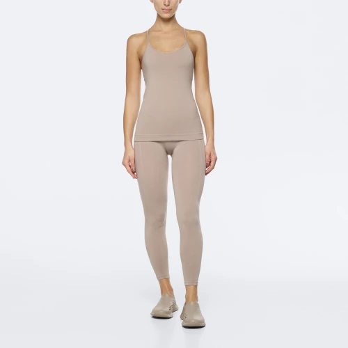 Trackstar Tank Top (5)