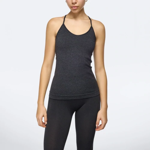 Trackstar Tanktop (2)