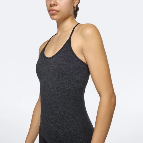 Trackstar Tanktop (3)