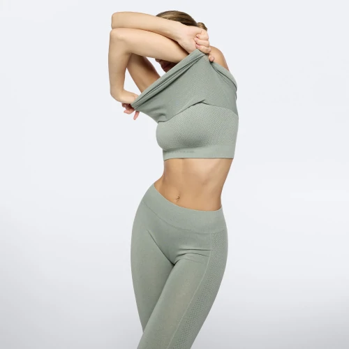 Trackstar Tanktop (3)