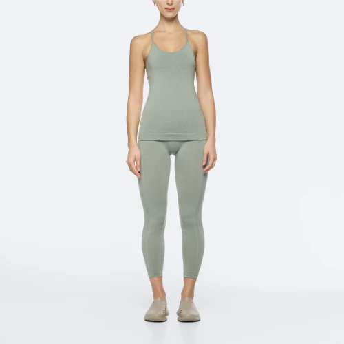 Trackstar Tanktop (5)