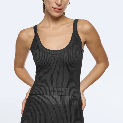 Special Effects Tank Top (3)