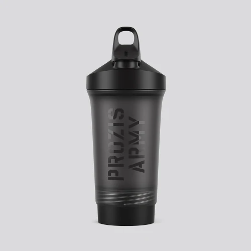Shaker Stratos - Black (4)