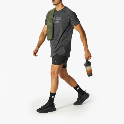 Shaker Stratos - Black (5)