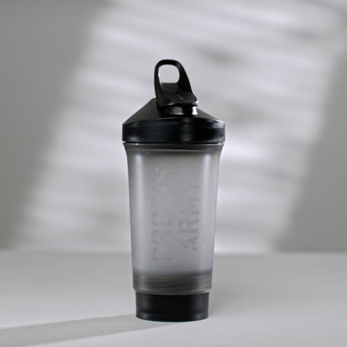 v1496603 prozis_stratos-shaker-black_single-size_black_video_quadrado2.jpg
