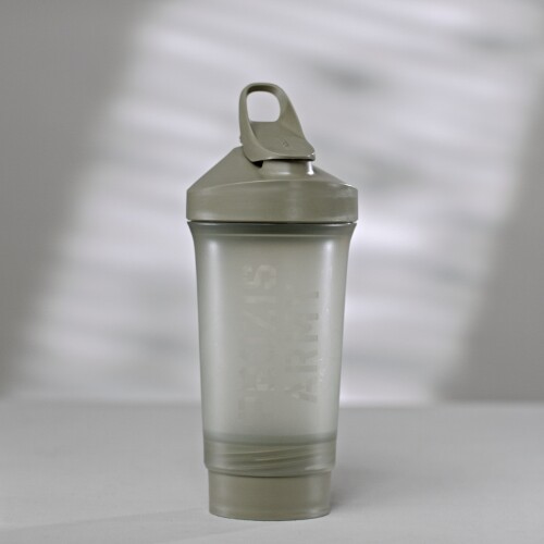 v1496635 prozis_stratos-shaker-desert-brown_single-size_desert-brown_video_quadrado2.jpg