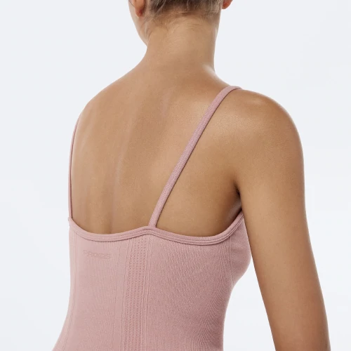 Débardeur Wellness Retreat (3)