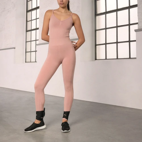 Débardeur Wellness Retreat (4)