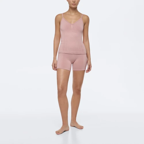 Débardeur Wellness Retreat (5)