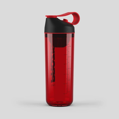 Neo 3.0 Mixer Bottle (2)