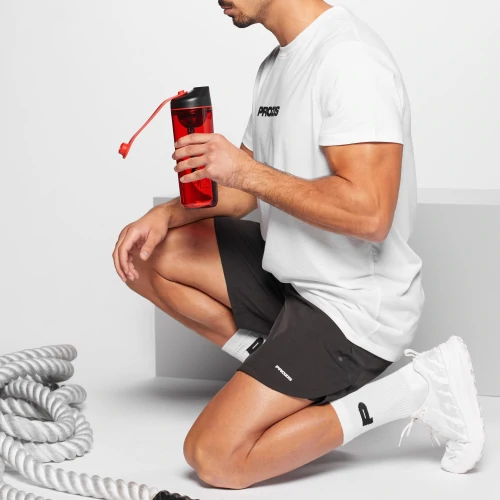 Neo 3.0 Mixer Bottle (3)