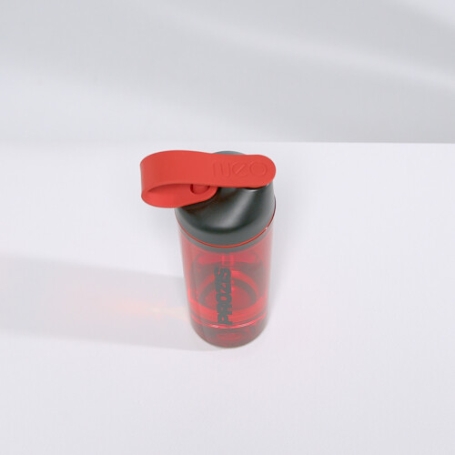 v1497075 prozis_neo-mixer-bottle-30-tritan-neon-red_neon-red_video_quadrado2.jpg