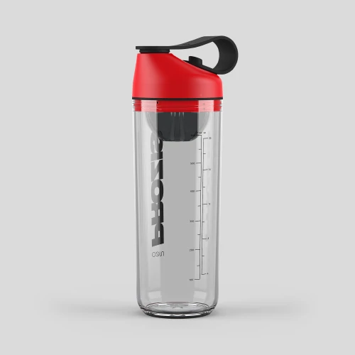 Bouteille Mélangeuse Neo 3.0 (2)