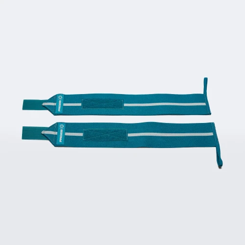 Handgelenkbandagen x 2 (2)