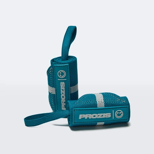 Handgelenkbandagen x 2 (3)