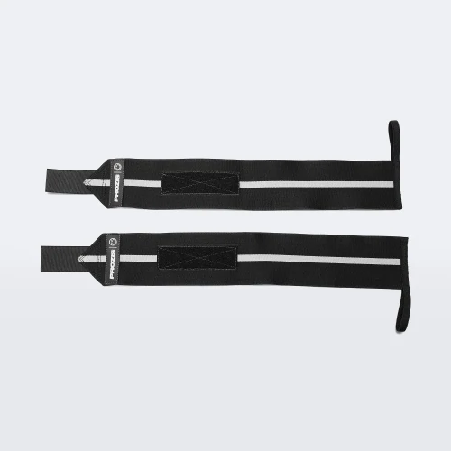 Handgelenkbandagen x 2 (2)