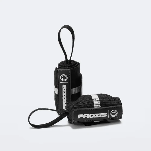 Handgelenkbandagen x 2 (3)