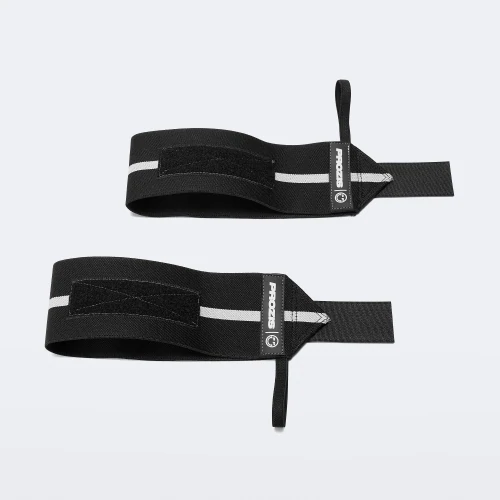 Handgelenkbandagen x 2 (5)