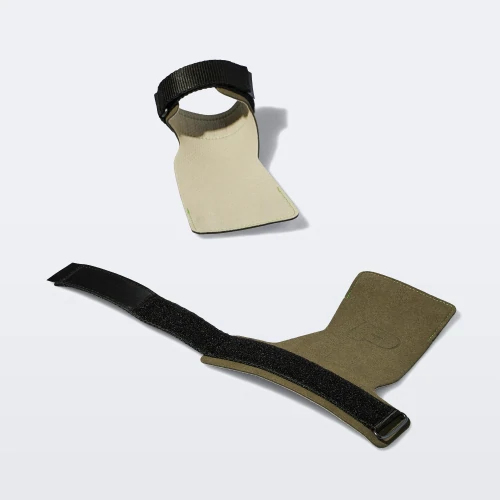 Maniques Cross Training (4)