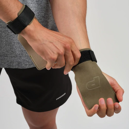 Prozis – Offizieller Store | Exceed Yourself!