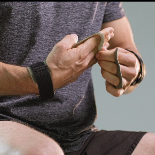 v1497314 prozis_cross-training-grips-green_xss_green_video_quadrado2.jpg