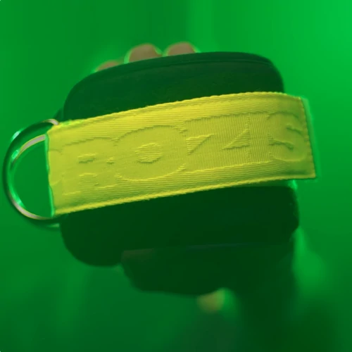 v1497515 prozis_ankle-strap-single-1-black--neon-yellow_single-size_black--neon-yellow_video_quadrado2.webp
