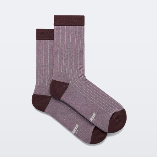 Calzini Donna Metà Polpaccio Con Volant E Fiocco – Morbidi Kawaii Crew Socks, Taglia Unica, Cotone Elasticizzato