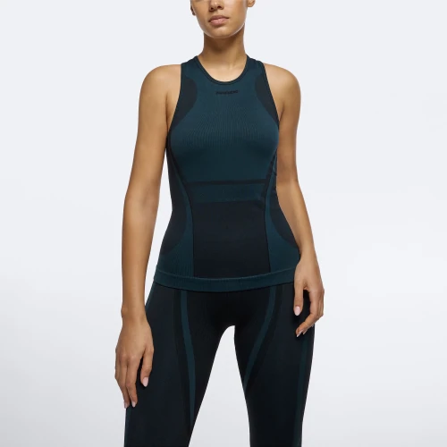 Débardeur Out There (2)