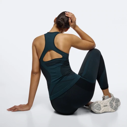 Débardeur Out There (4)