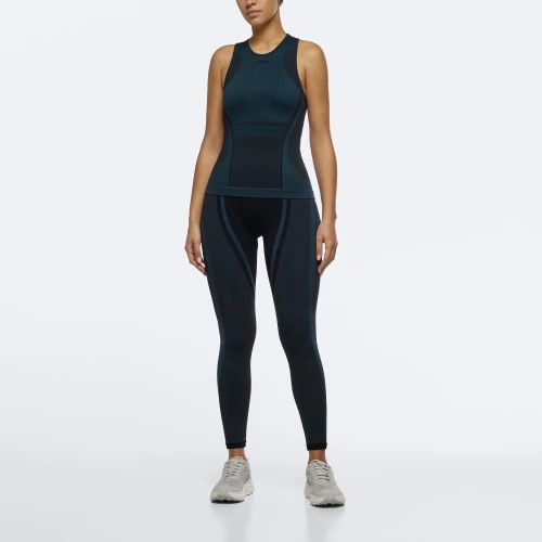 Débardeur Out There (5)