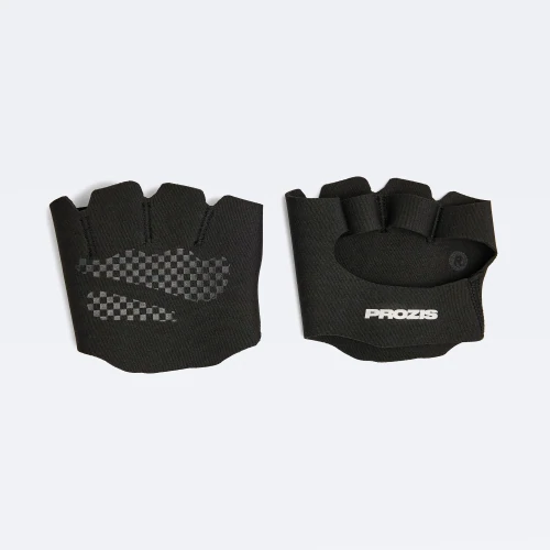 Guanti imbottiti Minimalist (2)