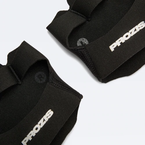 Guanti imbottiti Minimalist (3)