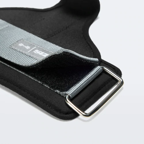 Weightlifting Hooks x 2 (3)