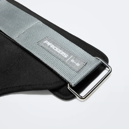 Weightlifting Hooks x 2 (5)