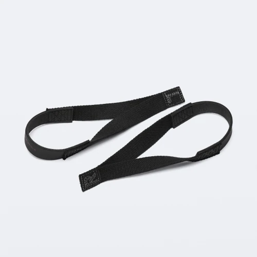 Sangles de Tirage Staple x 2 (2)