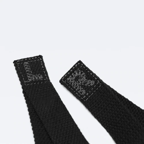 Sangles de Tirage Staple x 2 (3)