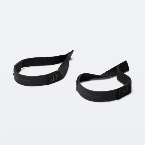 Sangles de Tirage Staple x 2 (4)