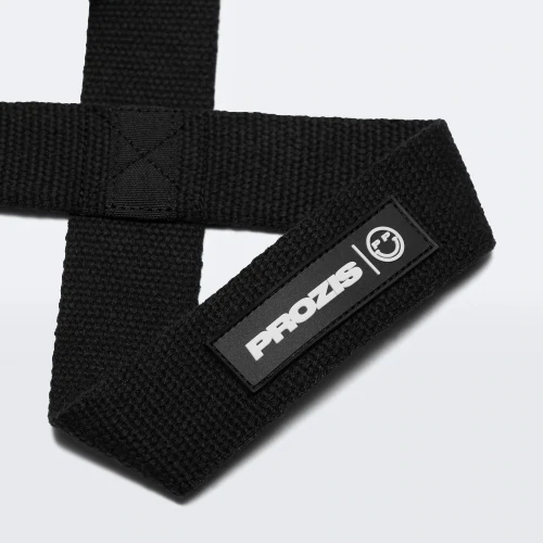 8 Shape Lifting Straps x 2 (2)
