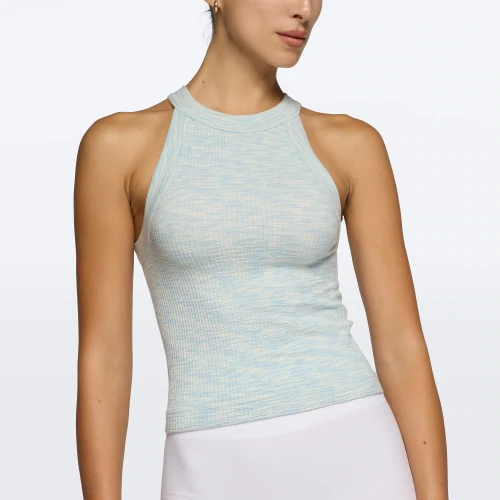 Débardeur Infinity (3)