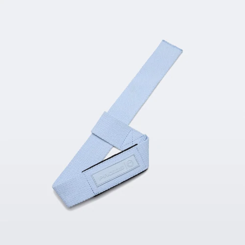 Cotton Lifting Straps x 2 (4)