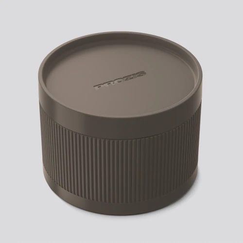 Boîte Empilable  - 3x170ml (2)